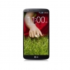 How to Root LG G2 (All Variant)