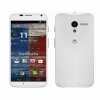 Root Moto X with Locked Bootloader (Verizon, Sprint, AT&T, US Cellular, Rogers)
