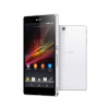 How To Root Xperia Z C6602 Android 4.2.2 Jelly Bean Official Firmware 10.3.1.A.2.67