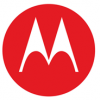 Root Motorola Droid Ultra/Maxx/Mini with PwnMyMoto