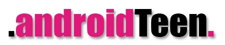 AndroidTeen