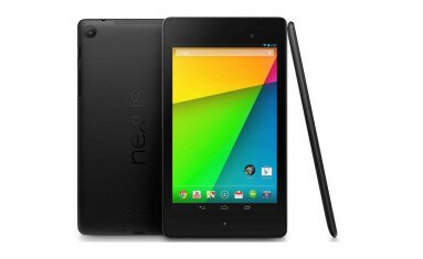 Install clockworkmod recovery on nexus 7 2013