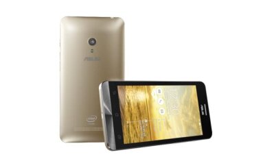 How to Manually Update Zenfone 5 to Android 4.4.2 KitKat