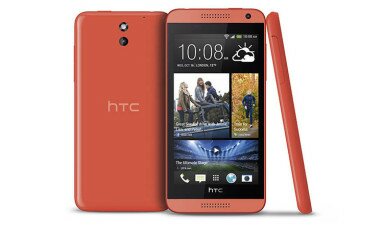 AT&T HTC Desire 610 Root Guide