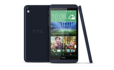 How to Root and Install CWM on HTC Desire 816