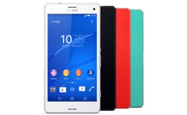 How To Root Sony Xperia Z3 Compact